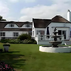 https://lagoon-cape-town.hotels-capetown.com