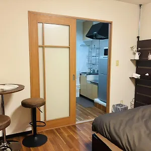 https://sun.alltokyohotels.com